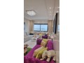 magnifique-appart-meuble-vue-mer-small-1