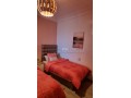 magnifique-appart-meuble-vue-mer-small-2