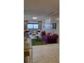 magnifique-appart-meuble-vue-mer-small-3