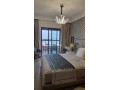 magnifique-appart-meuble-vue-mer-small-4