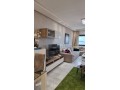 magnifique-appart-meuble-vue-mer-small-5