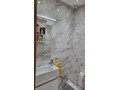 magnifique-appart-meuble-vue-mer-small-6