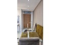 magnifique-appart-meuble-vue-mer-small-7