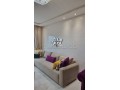 magnifique-appart-meuble-vue-mer-small-8