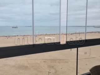 magnifique-appart-meuble-vue-mer