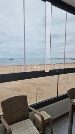 magnifique-appart-meuble-vue-mer-big-0