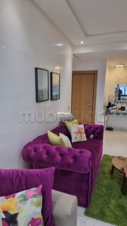 magnifique-appart-meuble-vue-mer-big-13