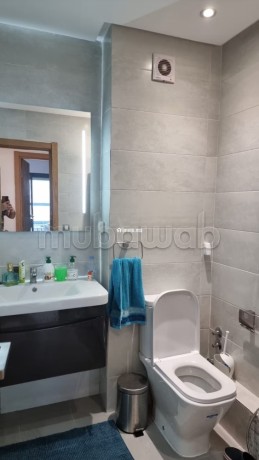 magnifique-appart-meuble-vue-mer-big-16