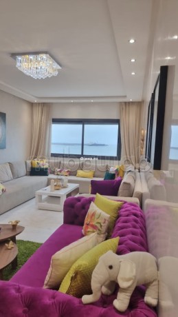 magnifique-appart-meuble-vue-mer-big-1