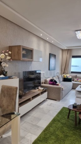 magnifique-appart-meuble-vue-mer-big-5