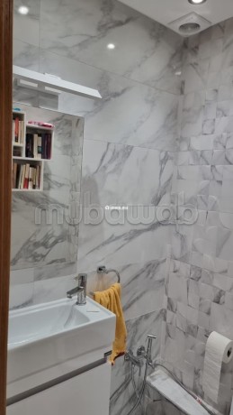 magnifique-appart-meuble-vue-mer-big-6