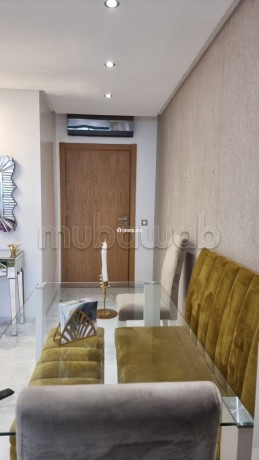 magnifique-appart-meuble-vue-mer-big-7