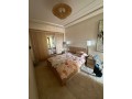 appartement-bien-meuble-moderne-a-amerchich-small-9