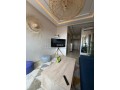 appartement-bien-meuble-moderne-a-amerchich-small-10