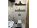 appartement-bien-meuble-moderne-a-amerchich-small-1