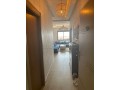 appartement-bien-meuble-moderne-a-amerchich-small-2