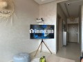 appartement-bien-meuble-moderne-a-amerchich-small-5