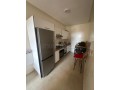appartement-bien-meuble-moderne-a-amerchich-small-7
