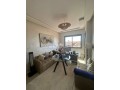appartement-bien-meuble-moderne-a-amerchich-small-8