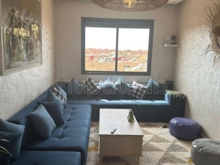 appartement-bien-meuble-moderne-a-amerchich