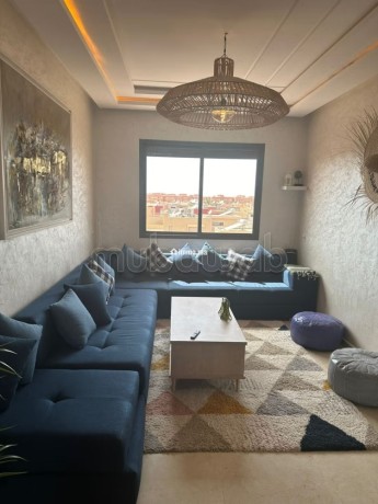 appartement-bien-meuble-moderne-a-amerchich-big-0