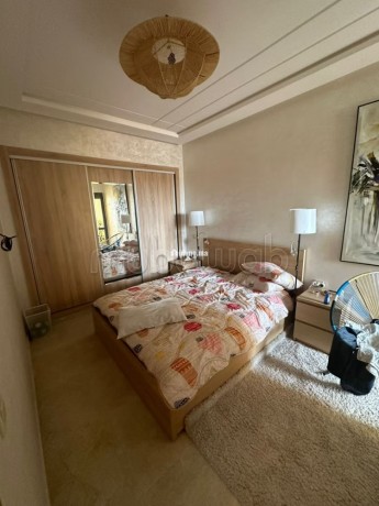 appartement-bien-meuble-moderne-a-amerchich-big-9