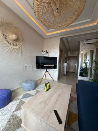 appartement-bien-meuble-moderne-a-amerchich-big-10