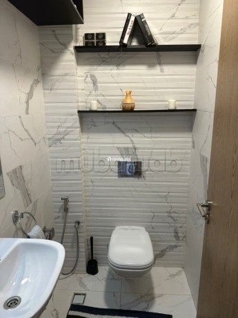 appartement-bien-meuble-moderne-a-amerchich-big-1