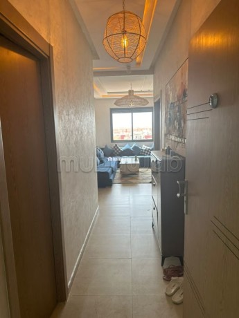 appartement-bien-meuble-moderne-a-amerchich-big-2