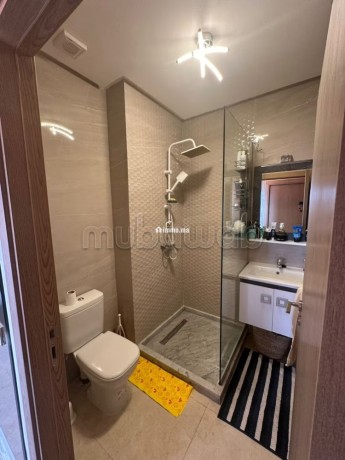 appartement-bien-meuble-moderne-a-amerchich-big-3