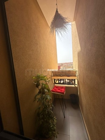 appartement-bien-meuble-moderne-a-amerchich-big-4