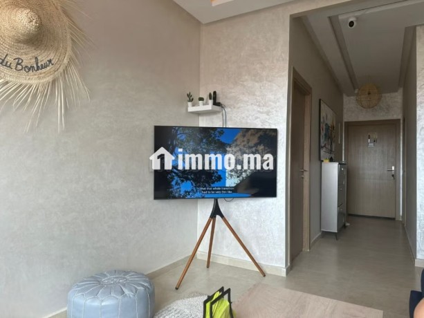 appartement-bien-meuble-moderne-a-amerchich-big-5