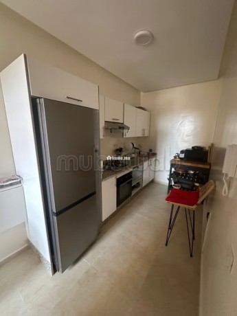 appartement-bien-meuble-moderne-a-amerchich-big-7