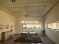 belle-villa-meublee-piscine-jardin-sur-le-golf-arg-small-9