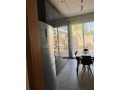 belle-villa-meublee-piscine-jardin-sur-le-golf-arg-small-10