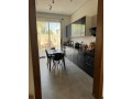 belle-villa-meublee-piscine-jardin-sur-le-golf-arg-small-11