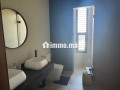 belle-villa-meublee-piscine-jardin-sur-le-golf-arg-small-13
