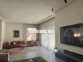 belle-villa-meublee-piscine-jardin-sur-le-golf-arg-small-1