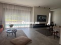 belle-villa-meublee-piscine-jardin-sur-le-golf-arg-small-2