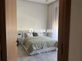 belle-villa-meublee-piscine-jardin-sur-le-golf-arg-small-3