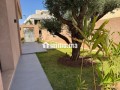 belle-villa-meublee-piscine-jardin-sur-le-golf-arg-small-4