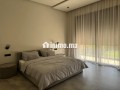 belle-villa-meublee-piscine-jardin-sur-le-golf-arg-small-6