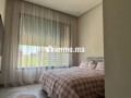 belle-villa-meublee-piscine-jardin-sur-le-golf-arg-small-8