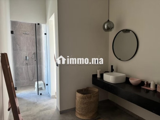 belle-villa-meublee-piscine-jardin-sur-le-golf-arg-big-12