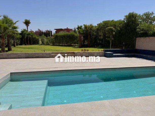 belle-villa-meublee-piscine-jardin-sur-le-golf-arg-big-14