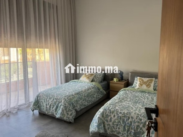 belle-villa-meublee-piscine-jardin-sur-le-golf-arg-big-7