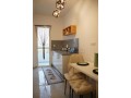 superbe-appartement-a-vendre-a-kouilma-superficie-69-m2-salon-typique-marocain-residence-securisee-small-0