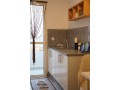 superbe-appartement-a-vendre-a-kouilma-superficie-69-m2-salon-typique-marocain-residence-securisee-small-9