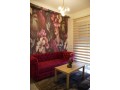 superbe-appartement-a-vendre-a-kouilma-superficie-69-m2-salon-typique-marocain-residence-securisee-small-10