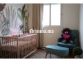 superbe-appartement-a-vendre-a-kouilma-superficie-69-m2-salon-typique-marocain-residence-securisee-small-1